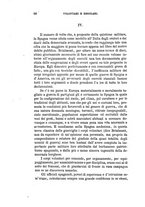 giornale/LO10020526/1868/V.7/00000072