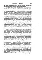 giornale/LO10020526/1868/V.7/00000073