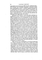 giornale/LO10020526/1868/V.7/00000074