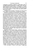 giornale/LO10020526/1868/V.7/00000075