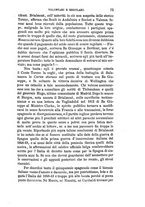 giornale/LO10020526/1868/V.7/00000077