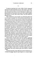 giornale/LO10020526/1868/V.7/00000079