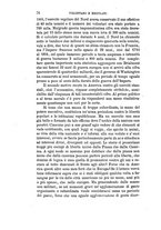 giornale/LO10020526/1868/V.7/00000080