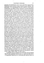 giornale/LO10020526/1868/V.7/00000081