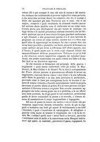 giornale/LO10020526/1868/V.7/00000082