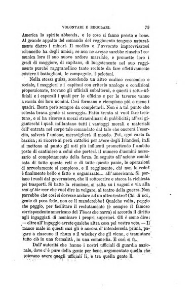 Nuova antologia di scienze, lettere ed arti