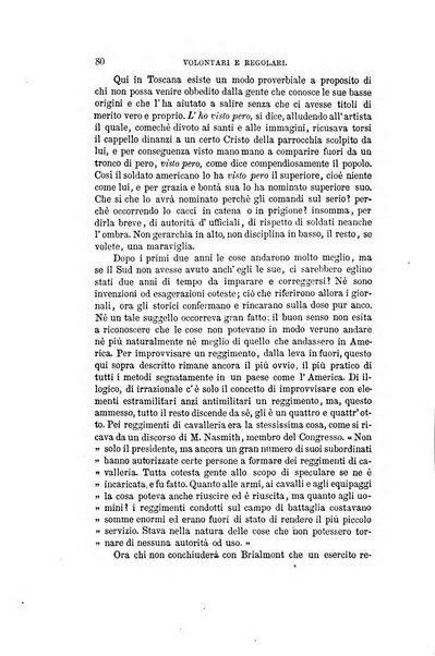 Nuova antologia di scienze, lettere ed arti