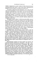 giornale/LO10020526/1868/V.7/00000085