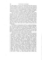 giornale/LO10020526/1868/V.7/00000086