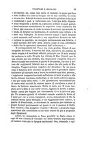 giornale/LO10020526/1868/V.7/00000087