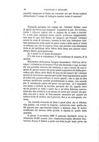 giornale/LO10020526/1868/V.7/00000088