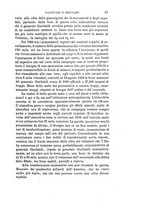 giornale/LO10020526/1868/V.7/00000089