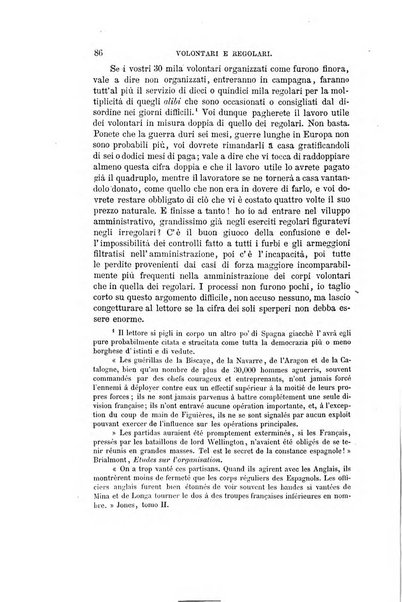 Nuova antologia di scienze, lettere ed arti