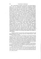 giornale/LO10020526/1868/V.7/00000090