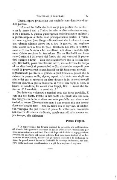 Nuova antologia di scienze, lettere ed arti