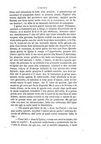 giornale/LO10020526/1868/V.7/00000093