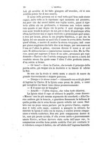 giornale/LO10020526/1868/V.7/00000094