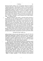 giornale/LO10020526/1868/V.7/00000095