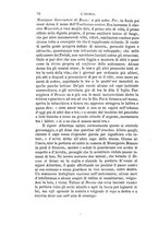 giornale/LO10020526/1868/V.7/00000096