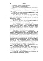 giornale/LO10020526/1868/V.7/00000098