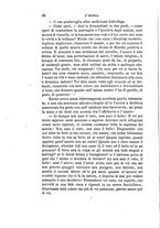 giornale/LO10020526/1868/V.7/00000102