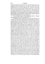 giornale/LO10020526/1868/V.7/00000104