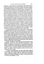 giornale/LO10020526/1868/V.7/00000107