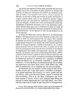 giornale/LO10020526/1868/V.7/00000108