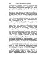 giornale/LO10020526/1868/V.7/00000110