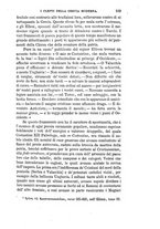 giornale/LO10020526/1868/V.7/00000113