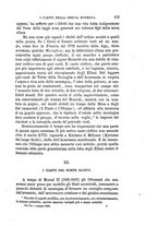 giornale/LO10020526/1868/V.7/00000117