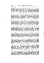 giornale/LO10020526/1868/V.7/00000118