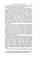 giornale/LO10020526/1868/V.7/00000119