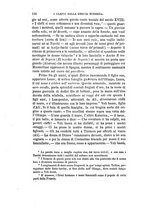 giornale/LO10020526/1868/V.7/00000120