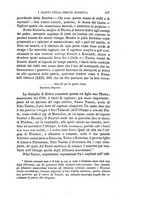 giornale/LO10020526/1868/V.7/00000121