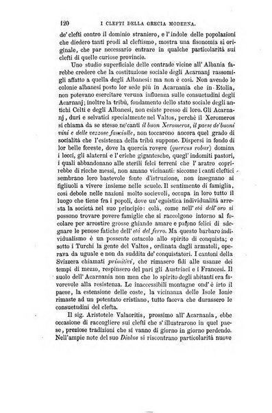 Nuova antologia di scienze, lettere ed arti