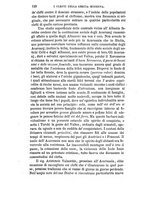 giornale/LO10020526/1868/V.7/00000124