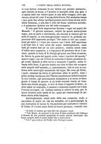 giornale/LO10020526/1868/V.7/00000126