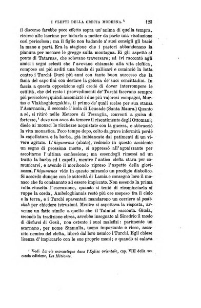 Nuova antologia di scienze, lettere ed arti