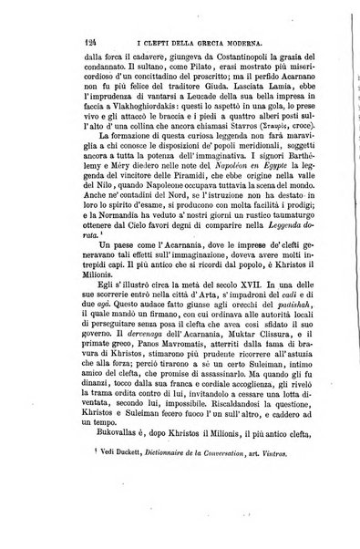 Nuova antologia di scienze, lettere ed arti