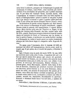 giornale/LO10020526/1868/V.7/00000128