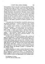 giornale/LO10020526/1868/V.7/00000129