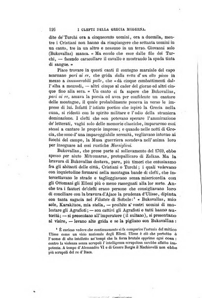 Nuova antologia di scienze, lettere ed arti