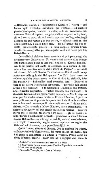 Nuova antologia di scienze, lettere ed arti