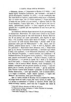 giornale/LO10020526/1868/V.7/00000131