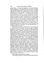 giornale/LO10020526/1868/V.7/00000132