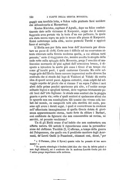 Nuova antologia di scienze, lettere ed arti