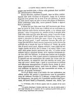 giornale/LO10020526/1868/V.7/00000134