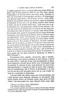 giornale/LO10020526/1868/V.7/00000135