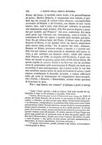 giornale/LO10020526/1868/V.7/00000136